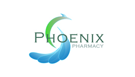 PhoenixPharmacy