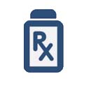 Refill Rx